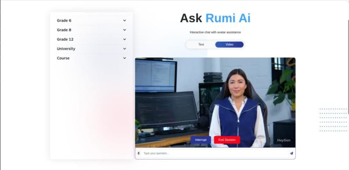 E-Tutor Exam City – Contextual RAG Chatbot with Cache